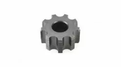 Park Tool 647L T47 Left-thread (Antriebs Side-R) Cutting-and Milling Toole