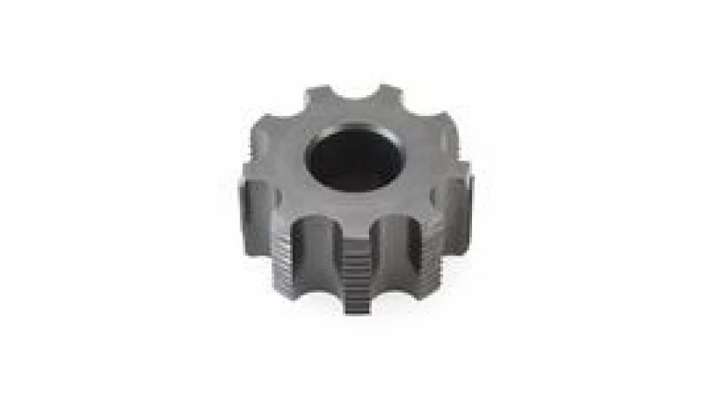 Park Tool 647L T47 Left-thread (Antriebs Side-R) Cutting-and Milling Toole 3 Park Tool 647L T47 Left-thread (Antriebs Side-R) Cutting-and Milling Toole