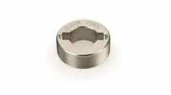 Park Tool 648L T47 Left- Guide (Antrieb-R) Cutting-and Milling Toole