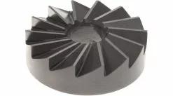 Park Tool 690-XL Replacement Cutter HTR-1 58mm For Dickere Head Tubes