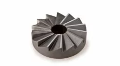 Park Tool 690-XXL Facing Tool 55,95/65mm