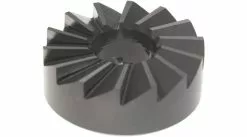 Park Tool 690 Replacement Cutter For BFS-1 + BTS-1