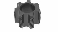 Park Tool 691 TL- Cut Isen BSA R-thread