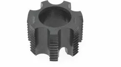 Park Tool 692 TL- Cut Isen BSA L-thread