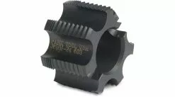 Park Tool 693 TL- Cut Isen ITL R-thread