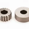 Park Tool 752 Inside Cutter & Spacer Set For BB-30