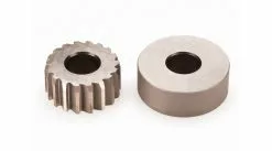 Park Tool 752 Inside Cutter & Spacer Set For BB-30