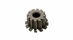 Park Tool 758.2 Fräsattachment 49,59mm 1/8"PRF Std