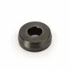 Park Tool 764 Guide (for Bottom Bracket- Inside Cutter 40.98mm) -Werkstatt Verkäufe WRZ Pt764 il