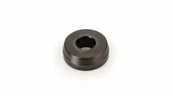 Park Tool 764 Guide (for Bottom Bracket- Inside Cutter 40.98mm)