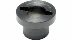 Park Tool 769 Steuer Head Cutter Extension