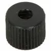 Park Tool 774 Replacement Nut For CT-4- CT4.3 Rivet Tool -Werkstatt Verkäufe WRZ Pt774 il