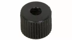 Park Tool 774 Replacement Nut For CT-4- CT4.3 Rivet Tool