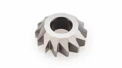 Park Tool 799 IS47 Head Tube- Inside Cutter Lower Bearing