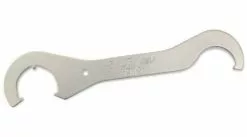 Park Tool HCW-5Y Hook Universal/Campa