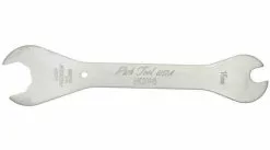 Park Tool HCW-6 Cone 15/cone 32 F. Pedals