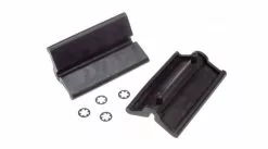 Park Tool 1002 Cuff For Clamp 100-3X/5X