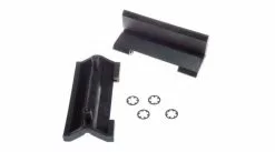 Park Tool 1259-2 Cuff For Clamp 100-4/15X
