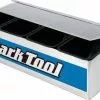 Park Tool JH-1 Small Parts Box For Werk Bank 2 Park Tool JH-1 Small Parts Box For Werk Bank -Werkstatt Verkäufe WRZ Pt9JH 1 il