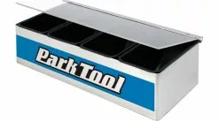 Park Tool JH-1 Small Parts Box For Werk Bank