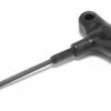 Park Tool Torx Wrench With P- Lever -Werkstatt Verkäufe WRZ Pt9PHT il