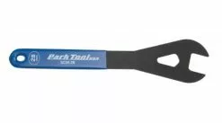 Park Tool Professional- Cone Wrench -Werkstatt Verkäufe WRZ Pt9SCW il