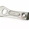 Park Tool SS-15C Single Speed Wrench 1 Park Tool SS-15C Single Speed Wrench -Werkstatt Verkäufe WRZ Pt9SS 15C il