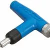Park Tool ATD-1.2 Adjustable Torque Wrench