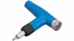 Park Tool ATD-1.2 Adjustable Torque Wrench