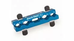 Park Tool AV-5 Achs Holder Universal- Set