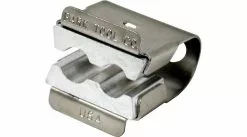 Park Tool AV-1C Achsen Holder