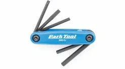 Park Tool AWS-9.2 Multi-Tool Fold-Up
