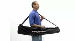 Park Tool BAG-15 Transport Bag For PRS-15