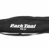 Park Tool BAG-20 Transport Bag For PRS-20/21 -Werkstatt Verkäufe WRZ PtBAG 20 il