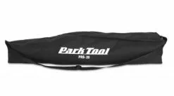 Park Tool BAG-20 Transport Bag For PRS-20/21