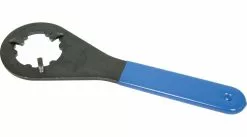 Park Tool BBT-4 Cartridges Lagerschlüssel Saxle/Campa/Thun