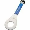Park Tool BBT-9 Cartridges Lagerschlüssel Shimano Hollowtech II Bottom Bracket -Werkstatt Verkäufe WRZ PtBBT 09 il