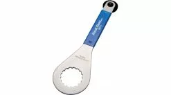 Park Tool BBT-9 Cartridges Lagerschlüssel Shimano Hollowtech II Bottom Bracket