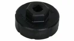 Park Tool BBT-19.2 Cartridges Lagerschlüssel