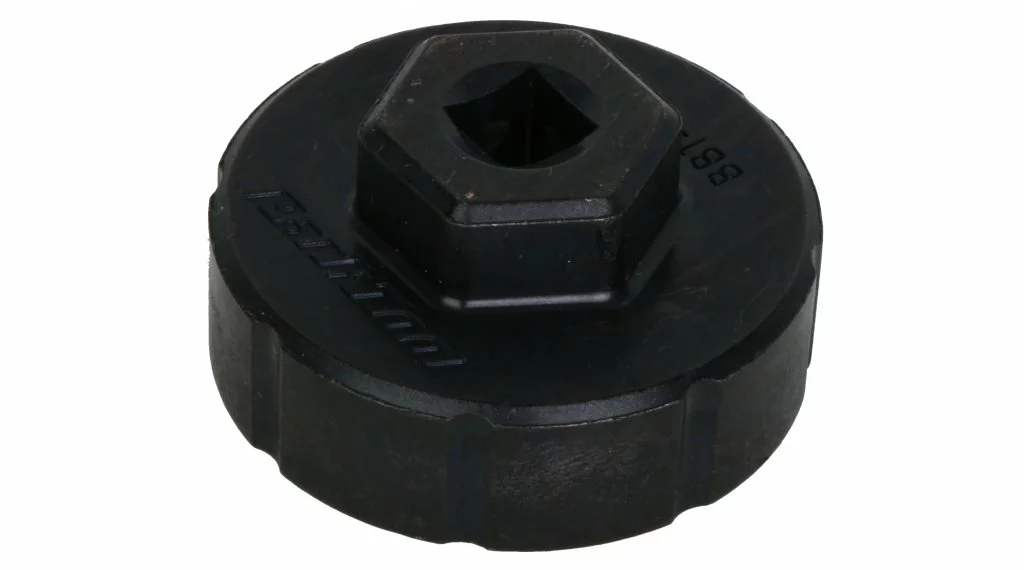 Park Tool BBT-19.2 Cartridges Lagerschlüssel 3 Park Tool BBT-19.2 Cartridges Lagerschlüssel