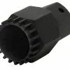 Park Tool BBT-22 Bottom Brackettool For All Shimano Cartridges Bearing