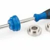 Park Tool BBT-30.4 Bottom Brackettool Set BB30 -Werkstatt Verkäufe WRZ PtBBT 30.4 4001852 00 il