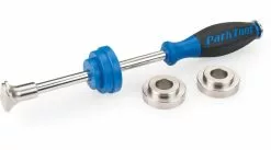 Park Tool BBT-30.4 Bottom Brackettool Set BB30