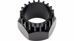 Park Tool BBT-32C Cartridges Lagerschlüssel