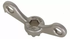 Park Tool BBT-10.2 Adjusting Tool Shimano Hollowtech II