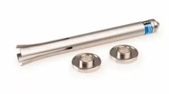 Park Tool BBT-90.3 Bottom Brackettool PressFit