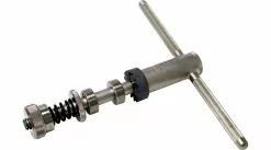 Park Tool BFS-1 Bottom Bracket Cutter BSA