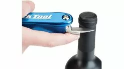 Park Tool BO-4 Mini-bottle Opener