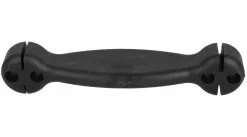 Park Tool BSH-4 Bladed Spoke Holder