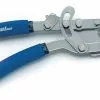 Park Tool BT-2 4. Hand Bowden Cable Spann Caliper -Werkstatt Verkäufe WRZ PtBT 2 il